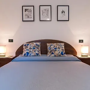Residenza Maria Antonia - Orosei