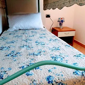 Appartement Residenza Rosa Maria, Orosei