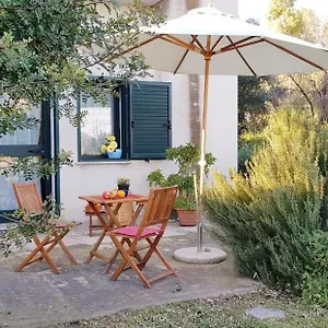 Appartement Caracol Country, Orosei