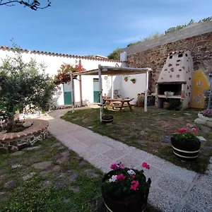 Bianca Bed & Breakfast
