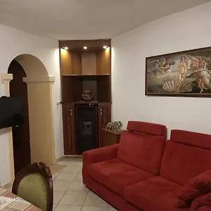 Casa Singola Orosei